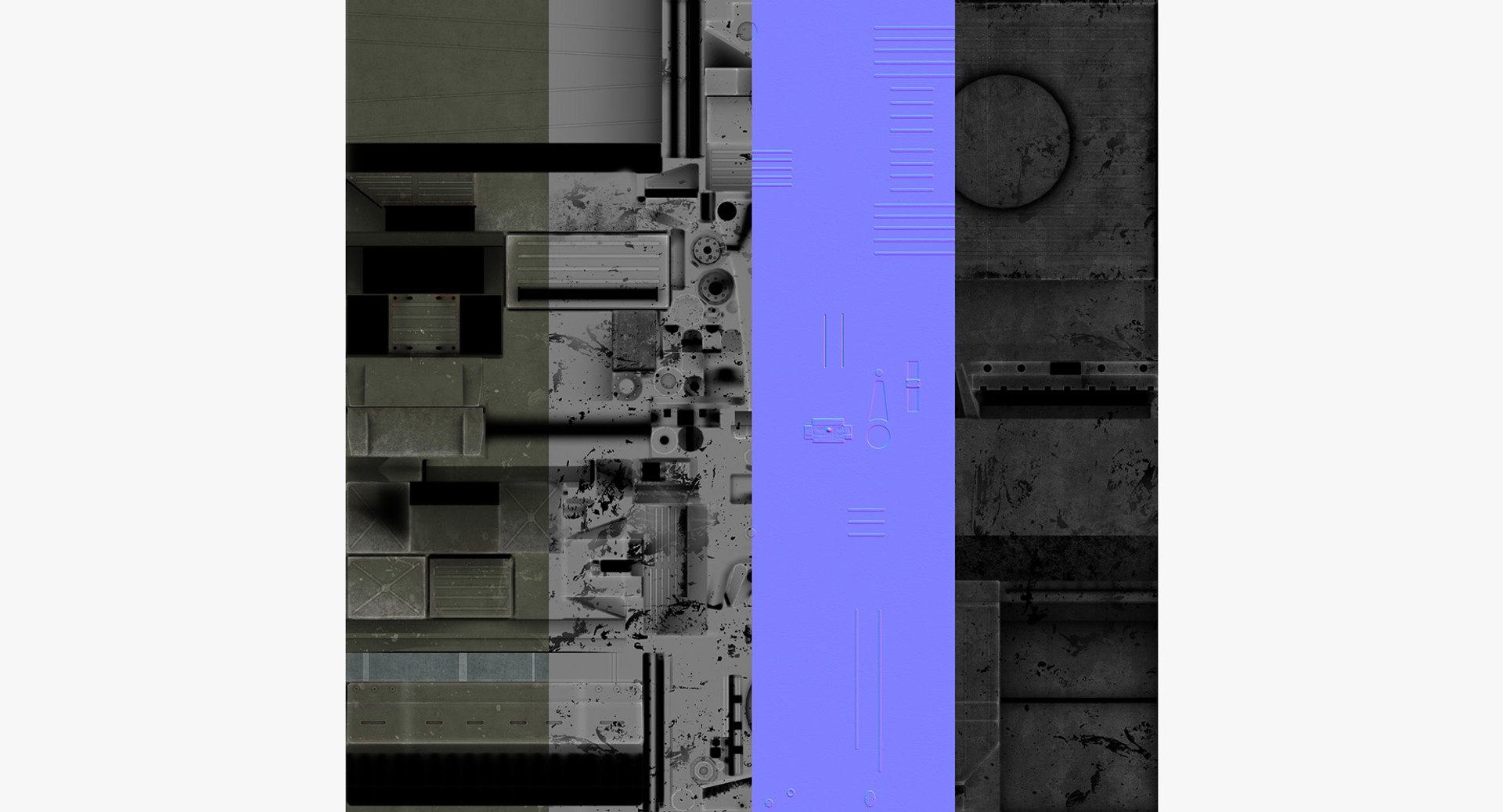 3d model low-poly bm-21 grad https://p.turbosquid.com/ts-thumb/wT/krBuAY/2ToZed4B/grad_13/jpg/1466151902/1920x1080/fit_q87/cdd561fa1de86d58a2d54e637dba3fb0af93afc5/grad_13.jpg