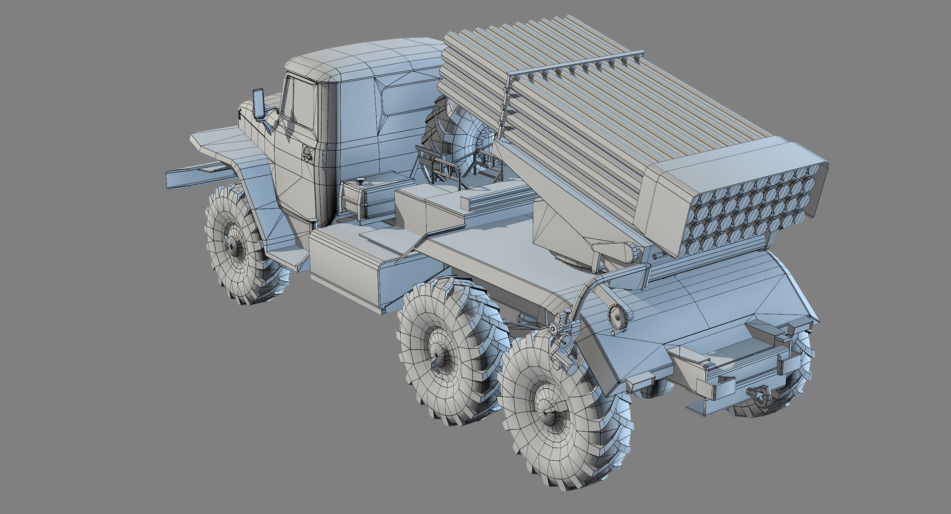 3d model low-poly bm-21 grad https://p.turbosquid.com/ts-thumb/wT/krBuAY/4EC07WID/grad_11/jpg/1466151902/1920x1080/fit_q87/a8e1983ae9caef867a537e042350be7aaed3b0b8/grad_11.jpg