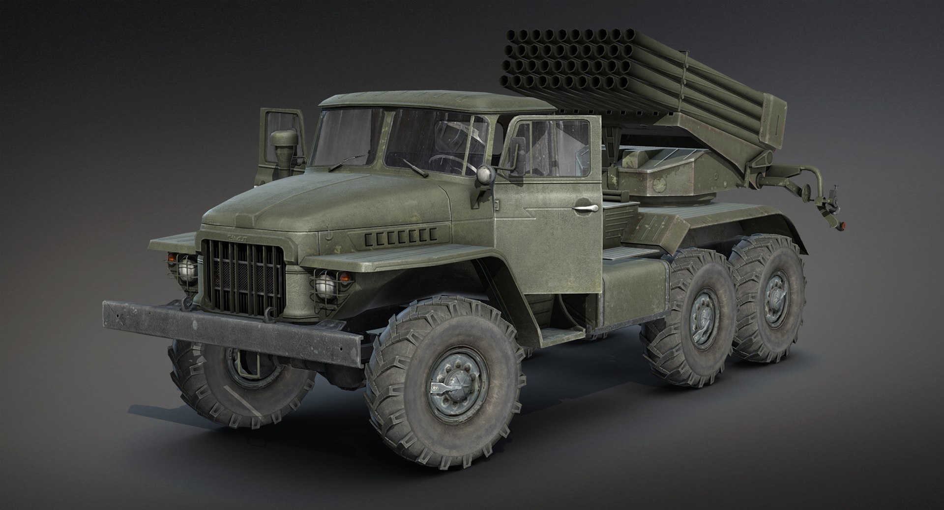 3d model low-poly bm-21 grad https://p.turbosquid.com/ts-thumb/wT/krBuAY/8SM57JQj/grad_08/jpg/1466151902/1920x1080/fit_q87/435f39a537bbb2bdbc4ebeaa876cf9fe3bb9a745/grad_08.jpg