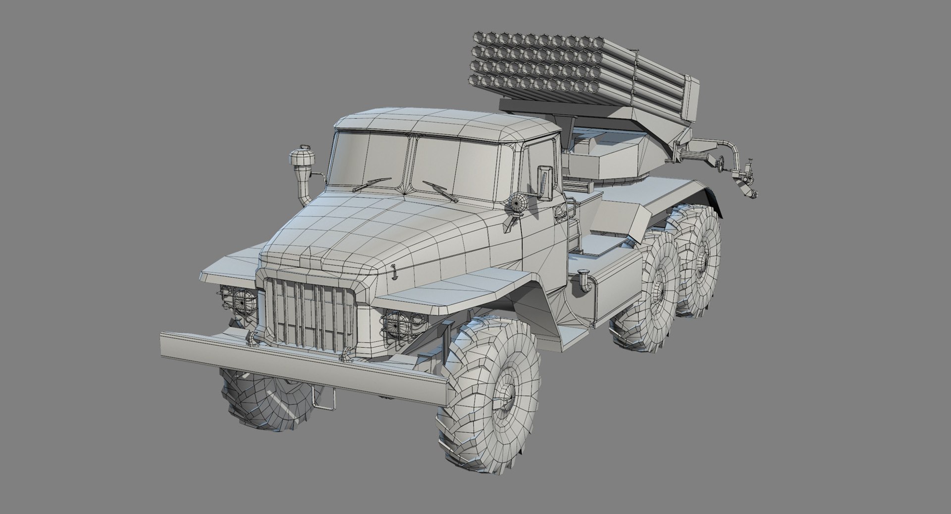 3d model low-poly bm-21 grad https://p.turbosquid.com/ts-thumb/wT/krBuAY/CrBd6sYn/grad_10/jpg/1466151902/1920x1080/fit_q87/e976397254b4e4f68a97beebec787a1bee49a6fd/grad_10.jpg