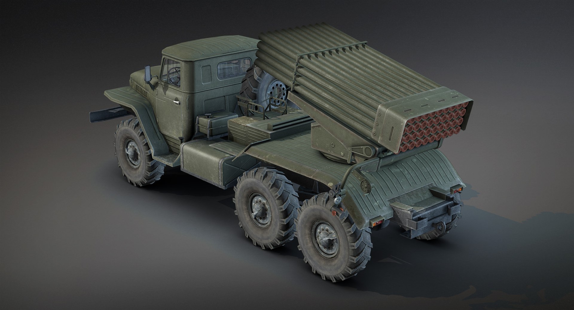 3d model low-poly bm-21 grad https://p.turbosquid.com/ts-thumb/wT/krBuAY/LepwtjCi/grad_05/jpg/1466151902/1920x1080/fit_q87/4a15eacbea017b6d432789d04f244869df59244c/grad_05.jpg