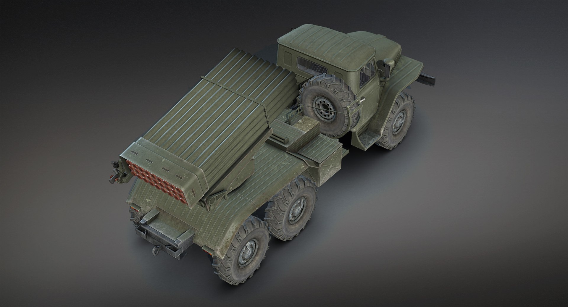 3d model low-poly bm-21 grad https://p.turbosquid.com/ts-thumb/wT/krBuAY/iv4HgLir/grad_06/jpg/1466151902/1920x1080/fit_q87/ce6874536327e52543cb52f20792ddd28ee88eac/grad_06.jpg