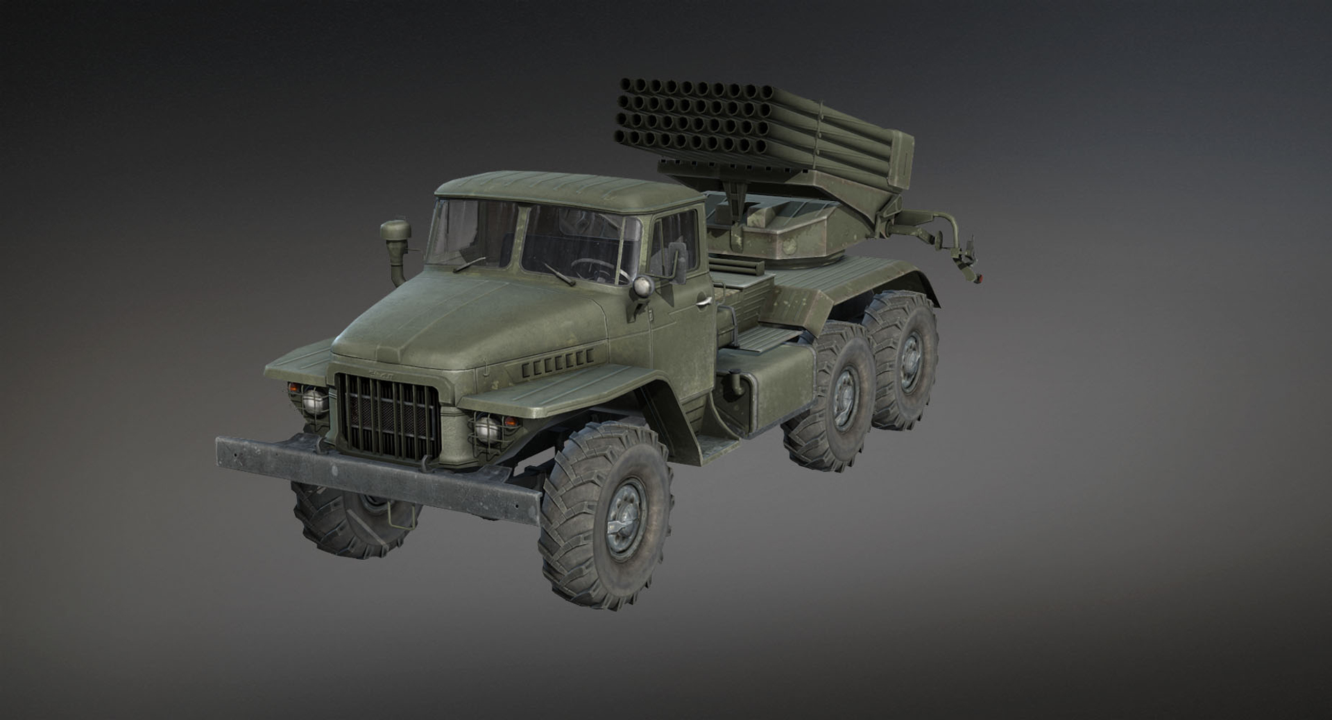 3d model low-poly bm-21 grad https://p.turbosquid.com/ts-thumb/wT/krBuAY/izQegJbu/grad/jpg/1466151962/1920x1080/turn_fit_q99/33bef425868d5293f8d115f7f6757725c5fe2516/grad-1.jpg