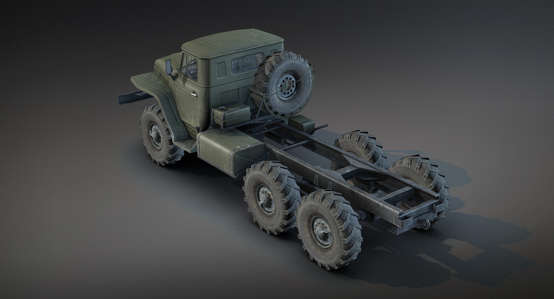 3d model low-poly bm-21 grad https://p.turbosquid.com/ts-thumb/wT/krBuAY/k5La2gYq/grad_09/jpg/1466151902/1920x1080/fit_q87/6a9e4e59b95fe79f7d3cc350ede592a2a4240803/grad_09.jpg