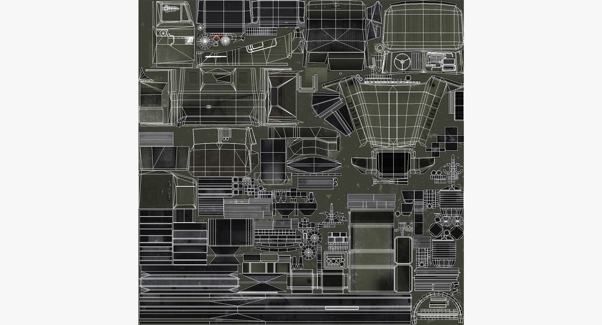 3d model low-poly bm-21 grad https://p.turbosquid.com/ts-thumb/wT/krBuAY/tWwnIzqB/grad_14/jpg/1466151947/1920x1080/fit_q87/3d2d747554b7e70878c53d11f0fdbc9689b2fbaf/grad_14.jpg