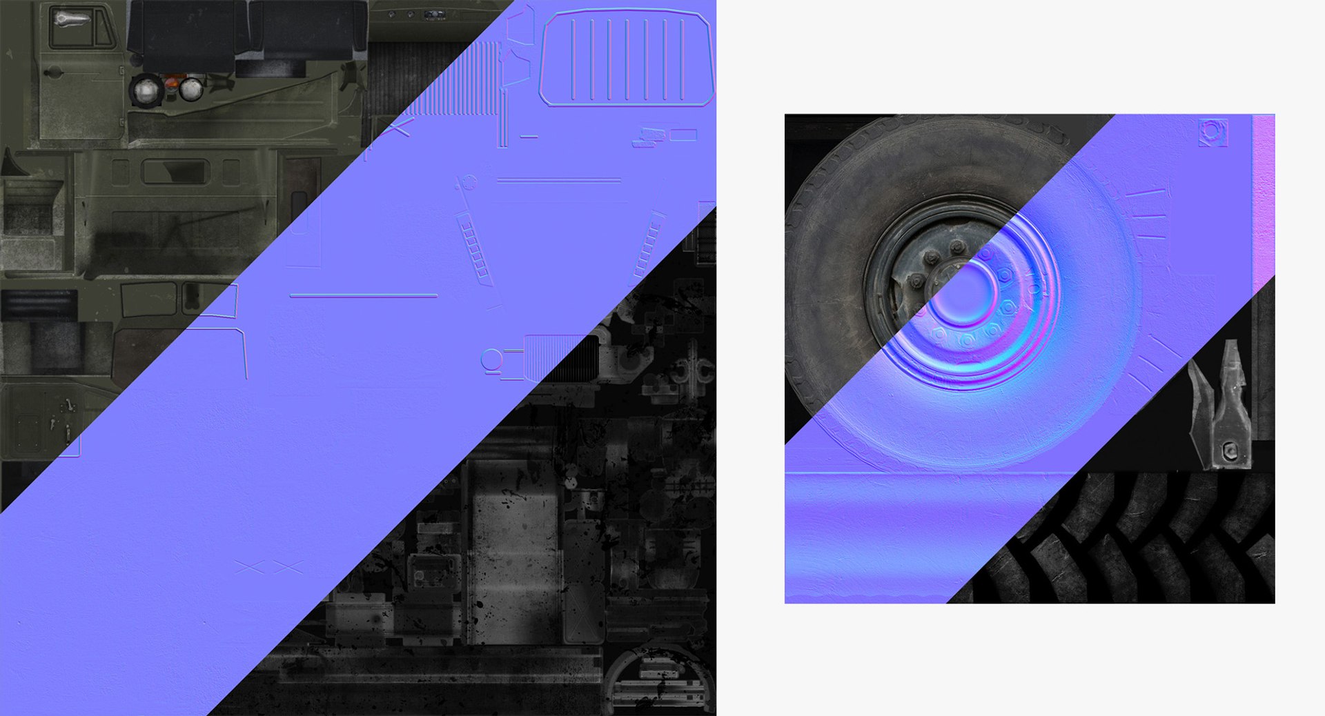 3d model low-poly bm-21 grad https://p.turbosquid.com/ts-thumb/wT/krBuAY/xhFkV5eZ/grad_12/jpg/1466151902/1920x1080/fit_q87/20af187e5cc01d8f7e60e89452332e7d69f4bd5d/grad_12.jpg