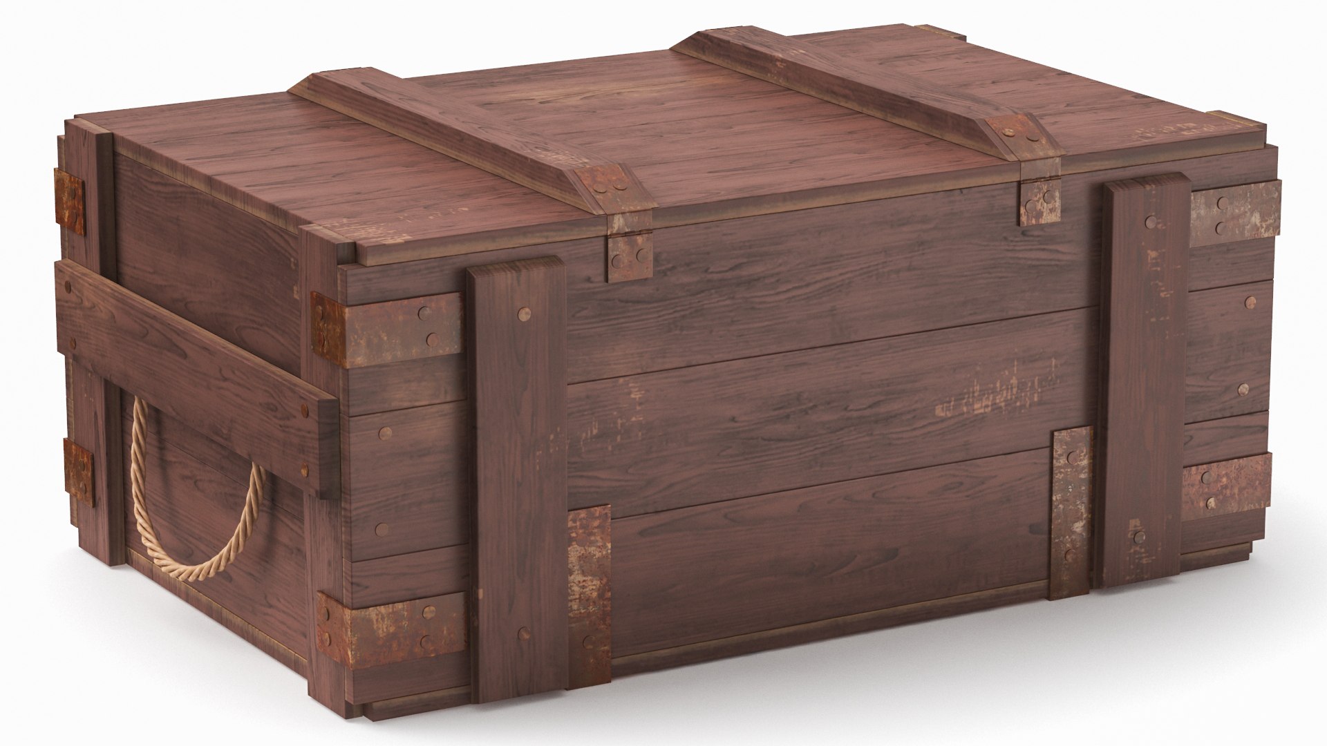 Crate Willys Jeep For Sale: Your Comprehensive Guide to Building a Legend