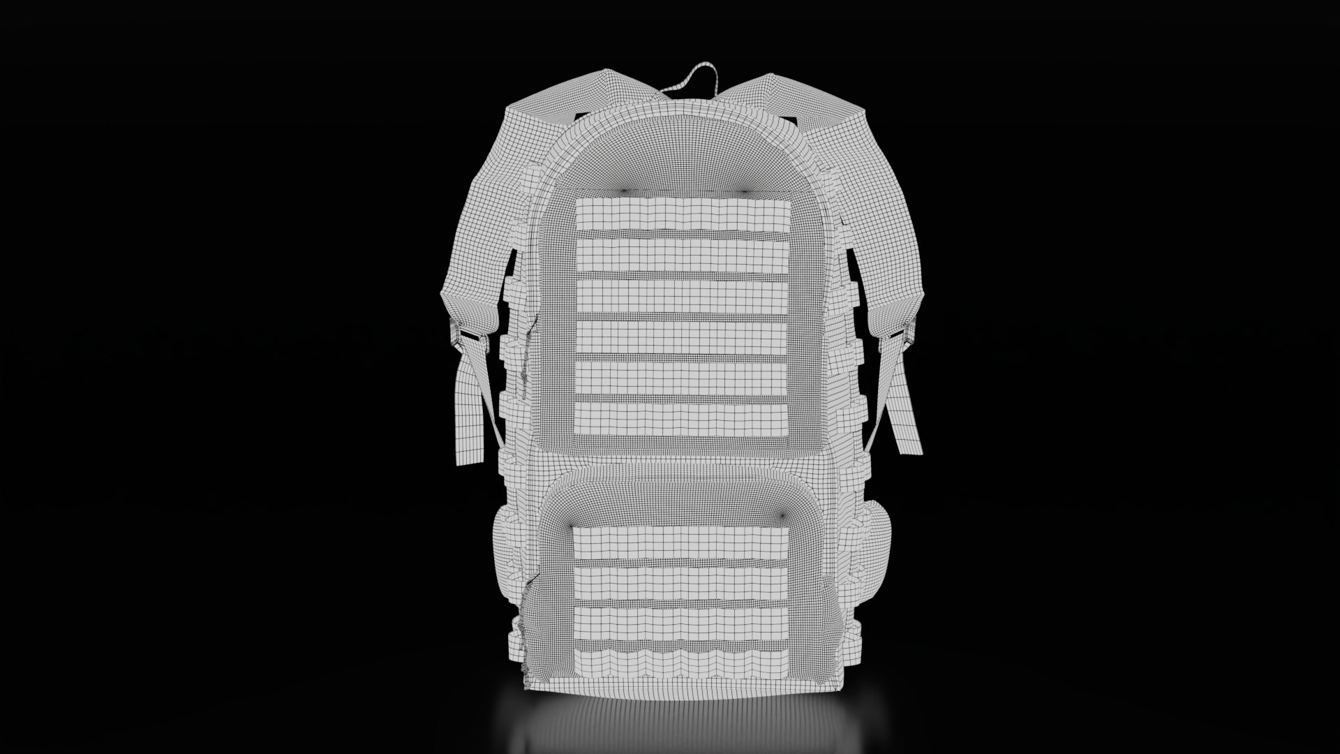 Military Backpack 3D https://p.turbosquid.com/ts-thumb/wT/mNVdCq/2v/wire1/jpg/1751447262/1920x1080/fit_q87/0f6fe3f00532c1dbfa70b7b5f131885bf1cb24b5/wire1.jpg