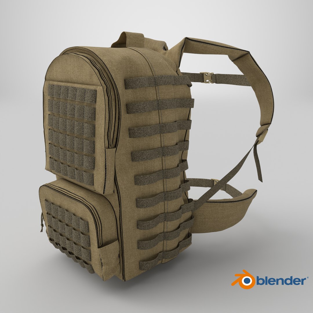 Military Backpack 3D https://p.turbosquid.com/ts-thumb/wT/mNVdCq/Ak/stemcell_blender_cycles_render/png/1751492978/1920x1080/fit_q87/cb69f81794b6b54ffc7e1024a0b2ce7604ca6aa8/stemcell_blender_cycles_render.jpg