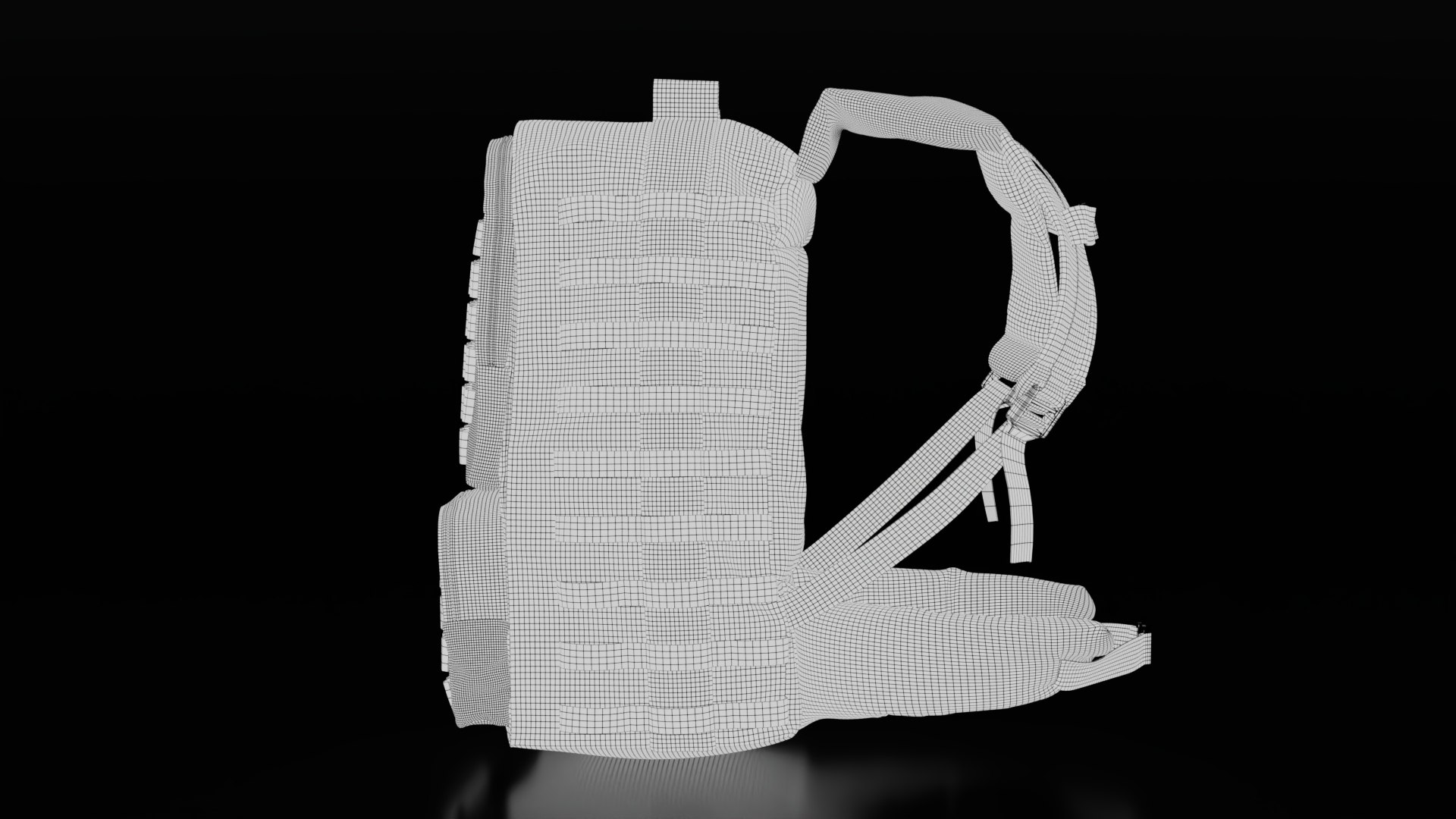 Military Backpack 3D https://p.turbosquid.com/ts-thumb/wT/mNVdCq/D7/wire2/jpg/1751447262/1920x1080/fit_q87/6ec7f26b82dcdafaa39dd0c93e2e783b8c8cb01f/wire2.jpg