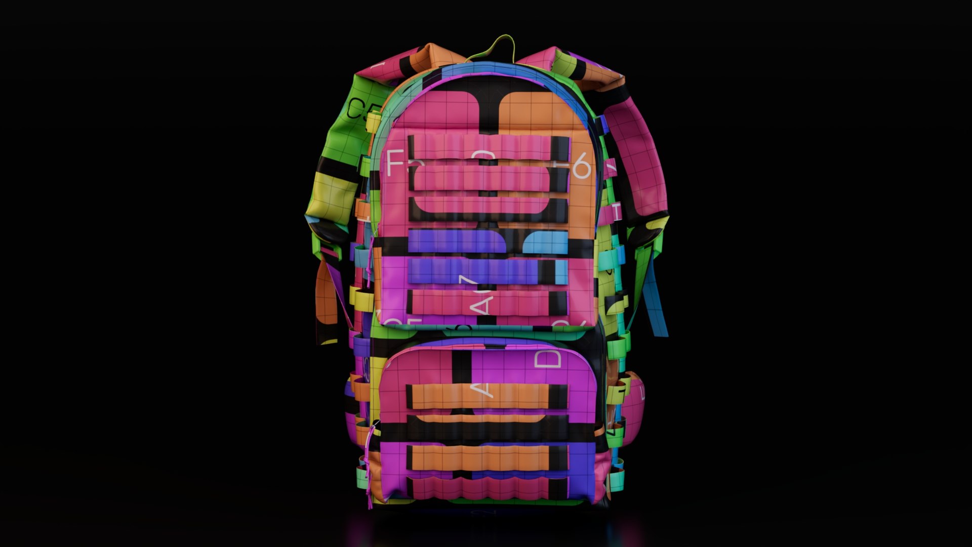 Military Backpack 3D https://p.turbosquid.com/ts-thumb/wT/mNVdCq/J9/uv1/jpg/1751447260/1920x1080/fit_q87/3d388eb8e0217f5a3bbcce8eae871cfda4bd69af/uv1.jpg