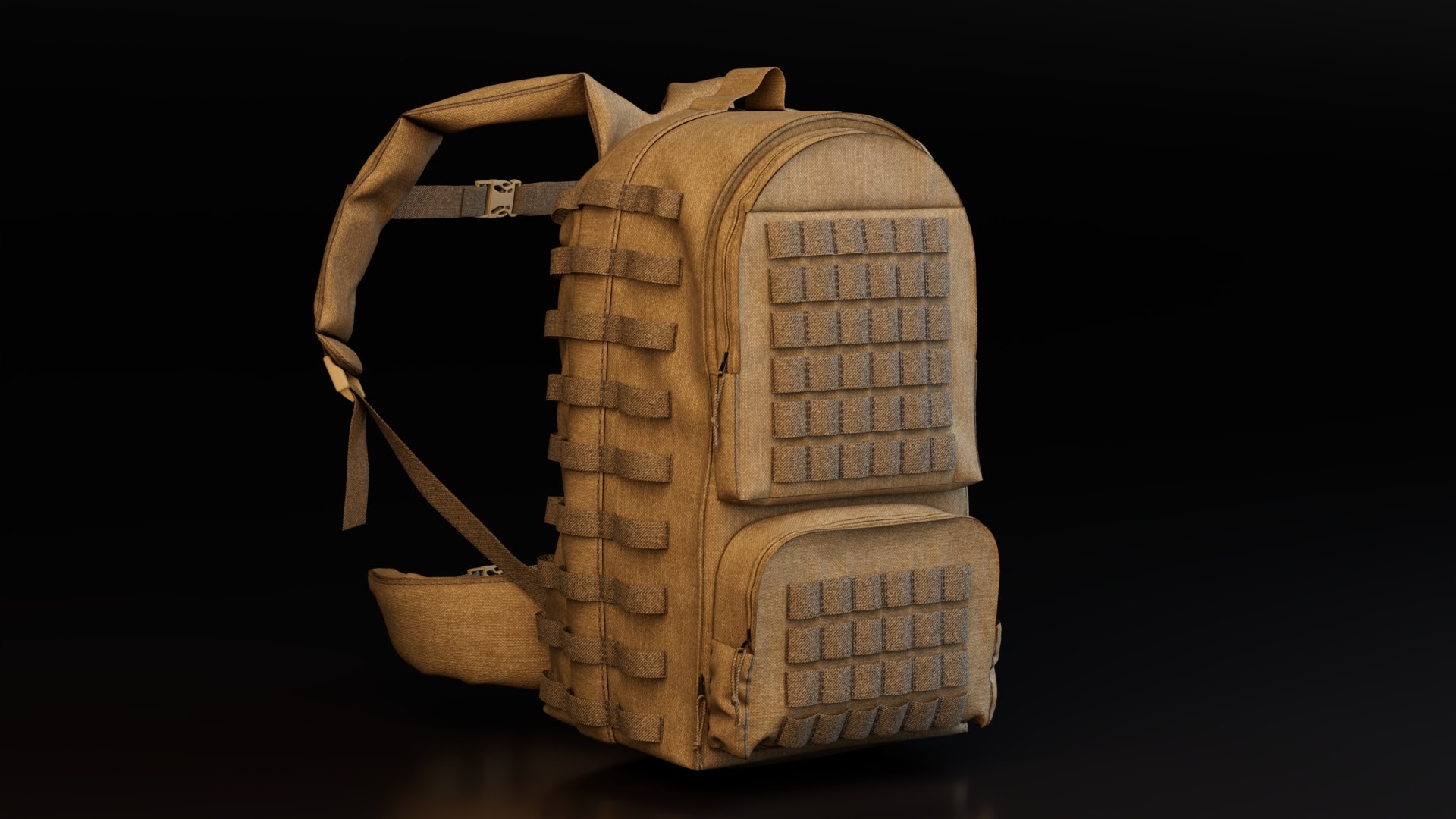 Military Backpack 3D https://p.turbosquid.com/ts-thumb/wT/mNVdCq/MI/backpack2/jpg/1751447252/1920x1080/fit_q87/bb30e226918fa59fb1f0249bf0f9a668c9ea5494/backpack2.jpg