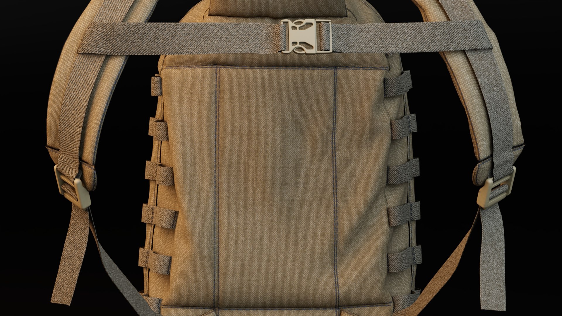 Military Backpack 3D https://p.turbosquid.com/ts-thumb/wT/mNVdCq/Yv/backpack7/jpg/1751447257/1920x1080/fit_q87/cbb3439bd266f0745d537dea53cfdf6822b16182/backpack7.jpg