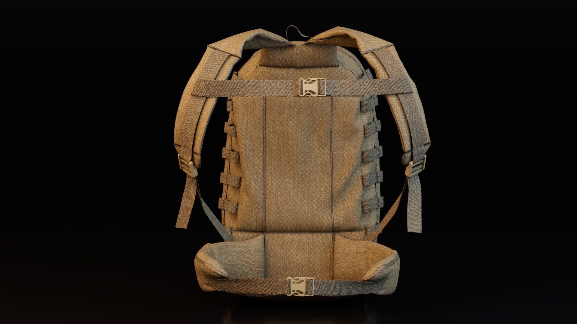 Military Backpack 3D https://p.turbosquid.com/ts-thumb/wT/mNVdCq/aP/backpack5/jpg/1751447255/1920x1080/fit_q87/4027d04f7dbb15760691fabd7a14d988b7da3adb/backpack5.jpg