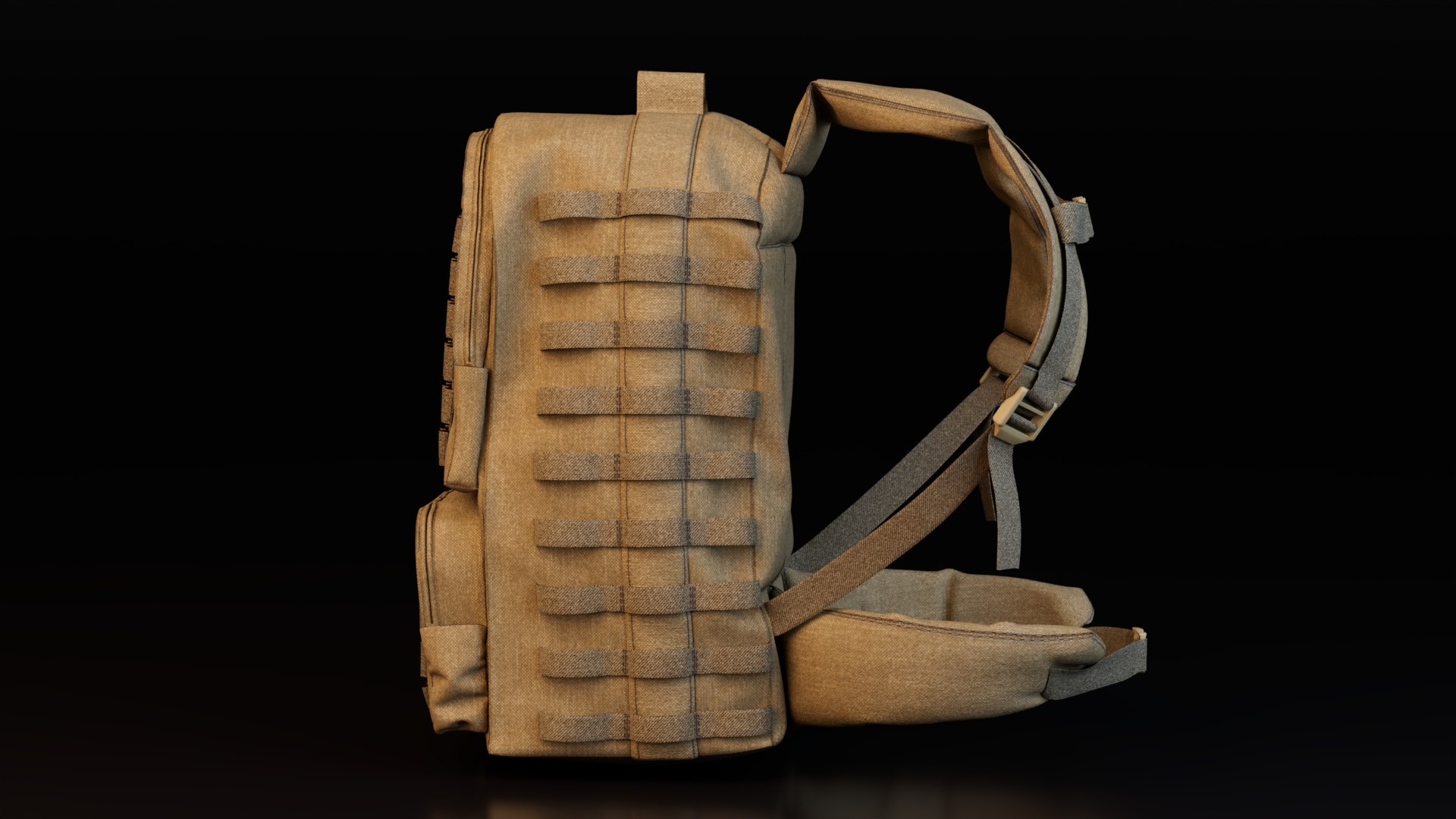Military Backpack 3D https://p.turbosquid.com/ts-thumb/wT/mNVdCq/ga/backpack4/jpg/1751447255/1920x1080/fit_q87/152af17309b6d8005682fbfe5fb77982145f79f9/backpack4.jpg