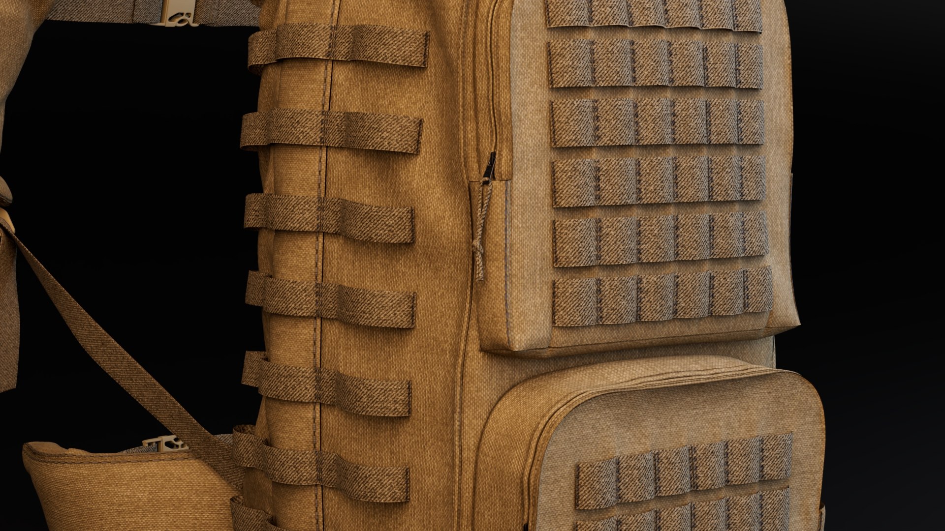 Military Backpack 3D https://p.turbosquid.com/ts-thumb/wT/mNVdCq/hf/backpack6/jpg/1751447257/1920x1080/fit_q87/8a549881fe4a285f5a8f4ffd05dcf75498b96725/backpack6.jpg
