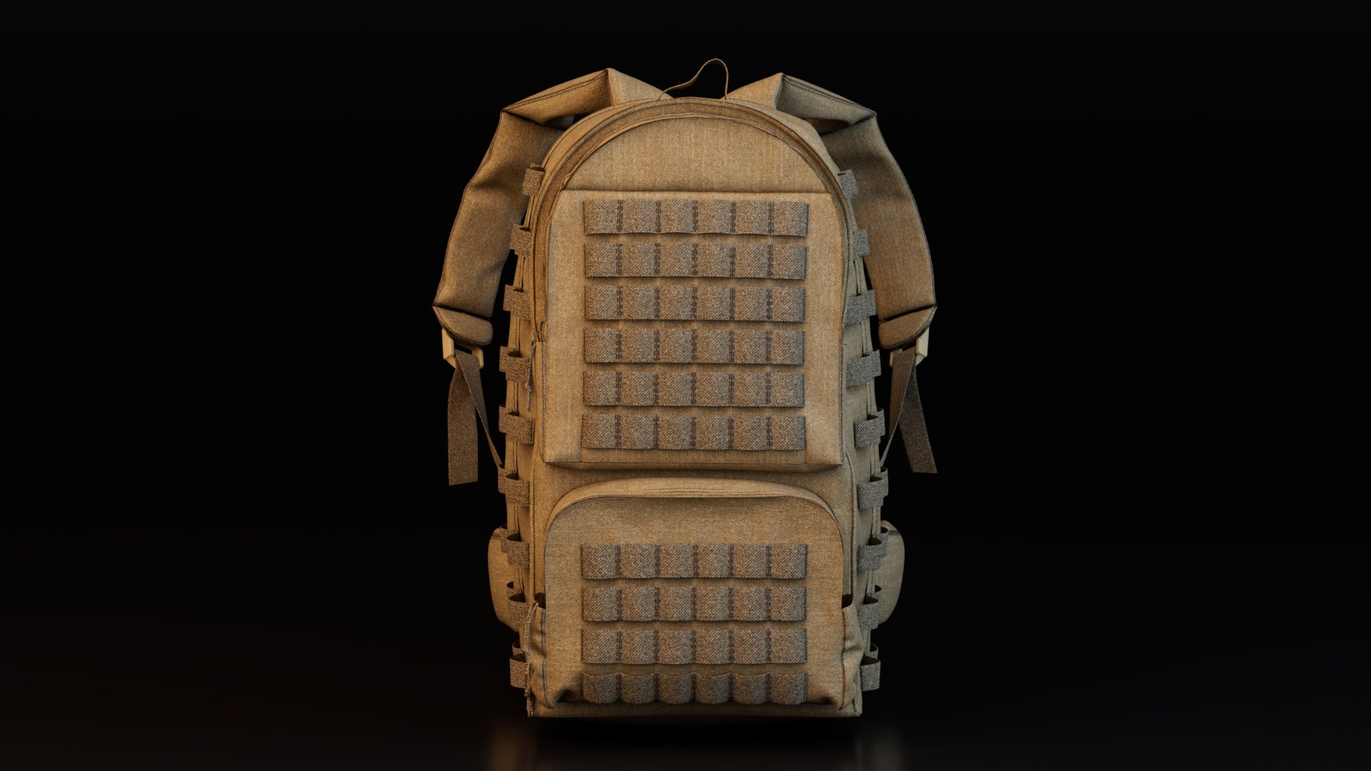 Military Backpack 3D https://p.turbosquid.com/ts-thumb/wT/mNVdCq/w9/backpack3/jpg/1751447253/1920x1080/fit_q87/e9a0abfe191574c10185c8e4e9de2a084dfd302b/backpack3.jpg