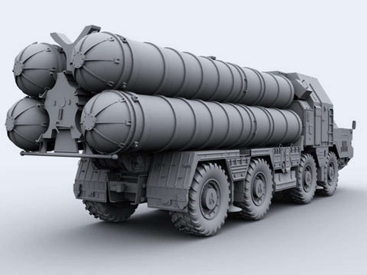 max s-300 surface-to-air missile systems https://p.turbosquid.com/ts-thumb/wT/o5Gy7Z/3FU2UL2H/s300_6/jpg/1345054925/1920x1080/fit_q87/59059cdea1bb3a70a9b40c6b7076f3562caf1f7a/s300_6.jpg