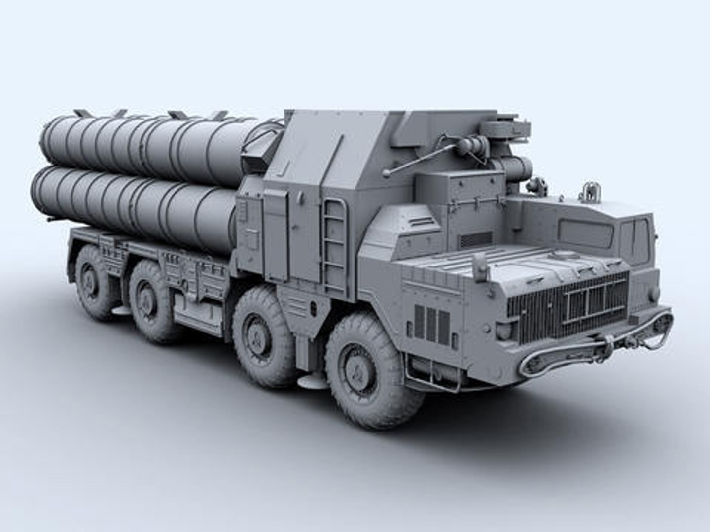 max s-300 surface-to-air missile systems https://p.turbosquid.com/ts-thumb/wT/o5Gy7Z/8bkJxm0o/s300_2/jpg/1345054925/1920x1080/fit_q87/500fd0a223313df38c29b7807b56f03f7fa92714/s300_2.jpg