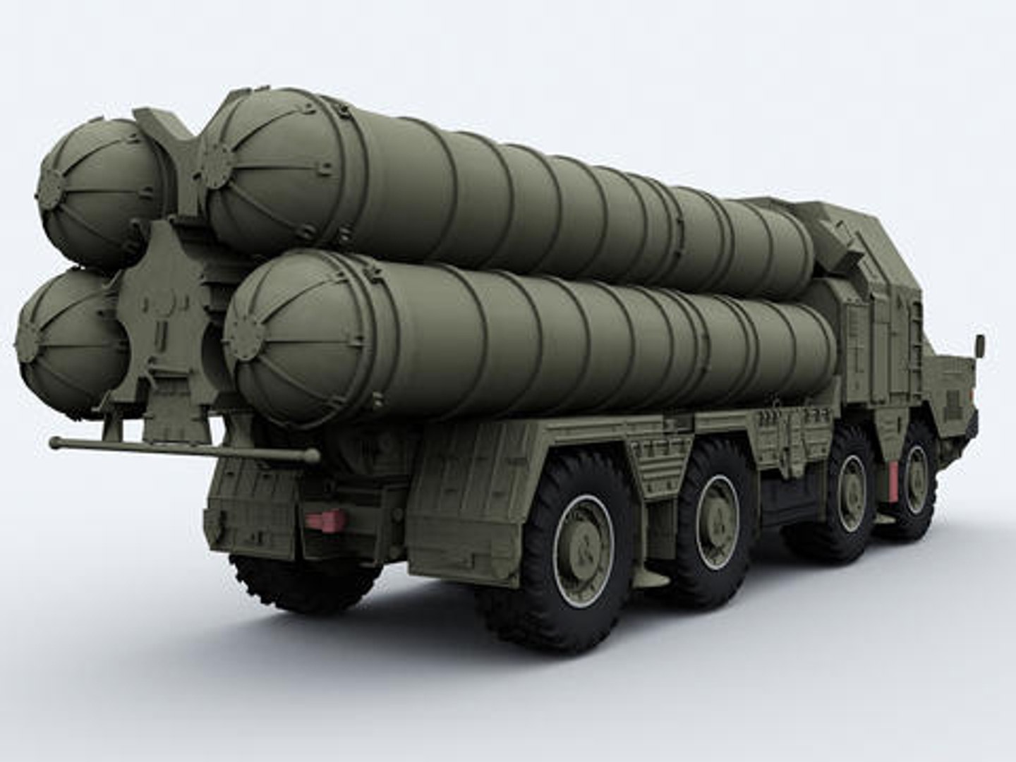 max s-300 surface-to-air missile systems https://p.turbosquid.com/ts-thumb/wT/o5Gy7Z/LvKuXELu/s300_5/jpg/1345054925/1920x1080/fit_q87/ac08feb5552eacfa2eda805e26f64b68b28de6de/s300_5.jpg