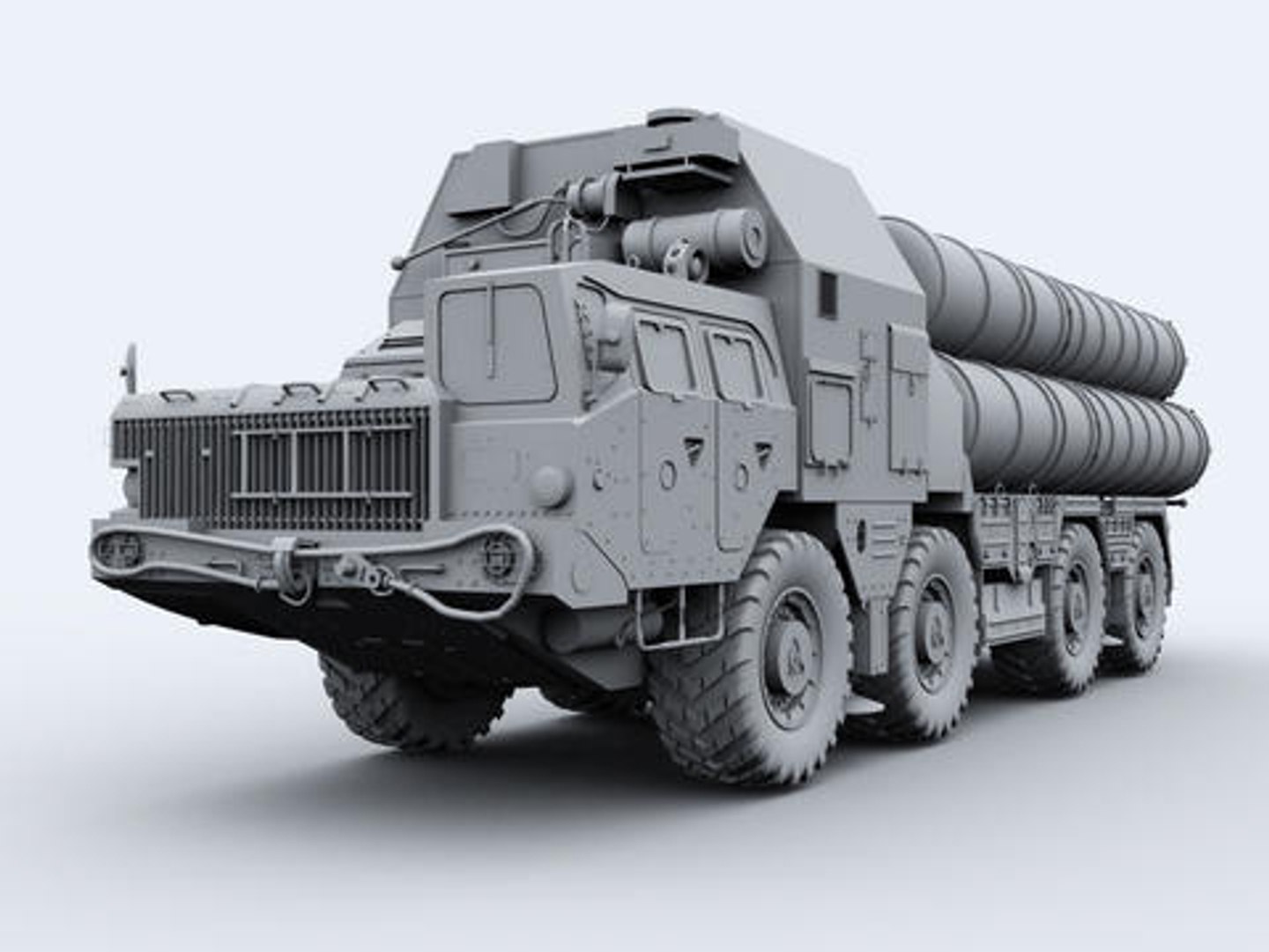 max s-300 surface-to-air missile systems https://p.turbosquid.com/ts-thumb/wT/o5Gy7Z/sT9yPrT3/s300_4/jpg/1345054925/1920x1080/fit_q87/ea22e4283021aef6b5a9e3226c26d3c2292c95fe/s300_4.jpg