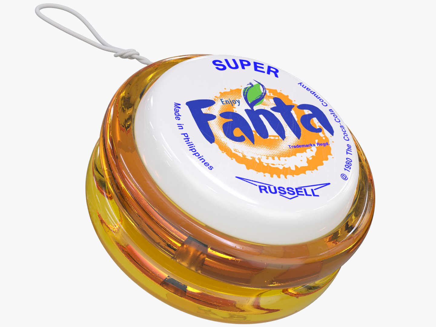 3D coca cola fanta sprite https://p.turbosquid.com/ts-thumb/wT/pC0b56/1JFphlyj/yoyo_21/jpg/1572351370/1920x1080/fit_q87/7c7315aa4d0071d882e75b22f7861140e151a1d4/yoyo_21.jpg