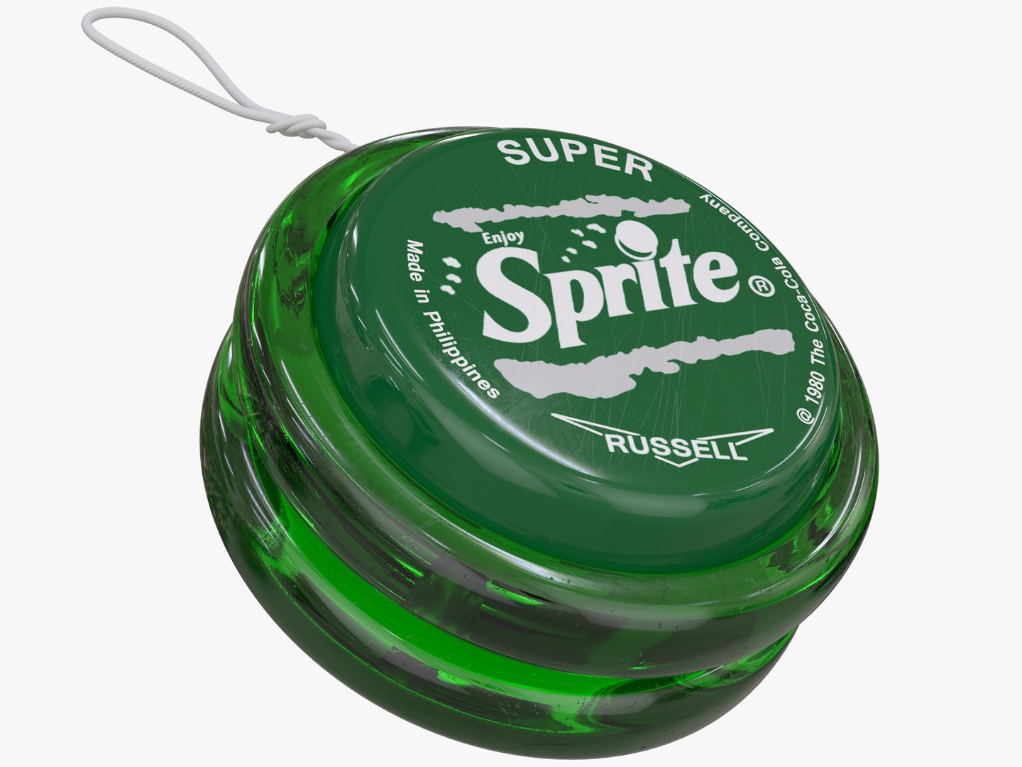 3D coca cola fanta sprite https://p.turbosquid.com/ts-thumb/wT/pC0b56/B6qjR6K0/yoyo_24/jpg/1572351370/1920x1080/fit_q87/907535b0bb29b45df946f37663eca10a2cc7d113/yoyo_24.jpg