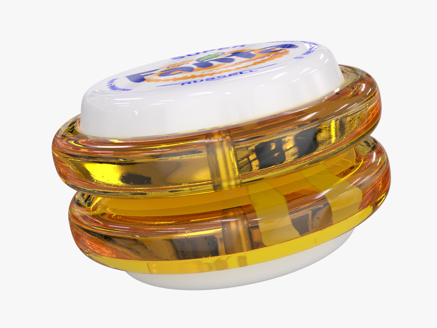 3D coca cola fanta sprite https://p.turbosquid.com/ts-thumb/wT/pC0b56/EQFaypQ8/yoyo_23/jpg/1572351370/1920x1080/fit_q87/1fe2de3cd15d2a74a22d1b3b9fc5a37d9cd3b9e5/yoyo_23.jpg