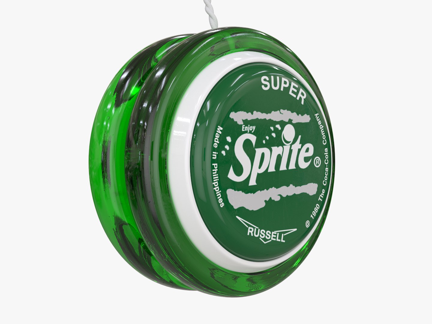 3D coca cola fanta sprite https://p.turbosquid.com/ts-thumb/wT/pC0b56/H8q3oTxi/yoyo_11/jpg/1572351369/1920x1080/fit_q87/9fd88055693c7b9a0da7fca72c99b5a51ce9af1b/yoyo_11.jpg