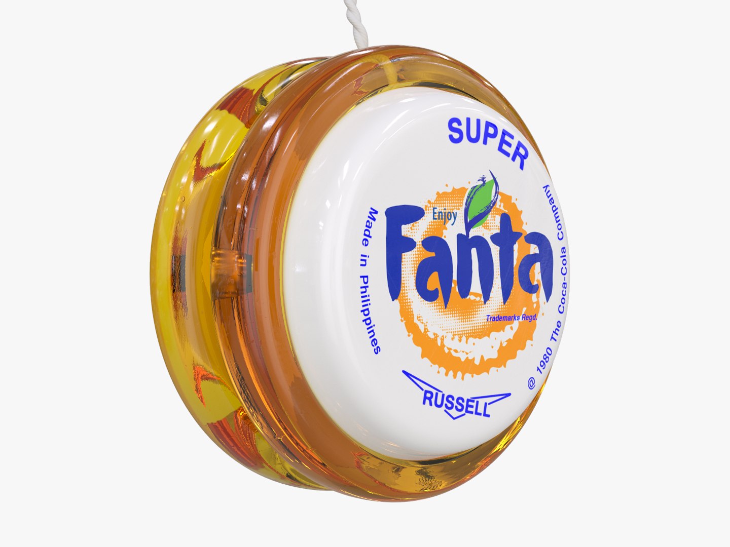 3D coca cola fanta sprite https://p.turbosquid.com/ts-thumb/wT/pC0b56/J2uBkI0S/yoyo_22/jpg/1572351370/1920x1080/fit_q87/206c34eeaace4dd9e16a0b374e6f5e597b296c8c/yoyo_22.jpg