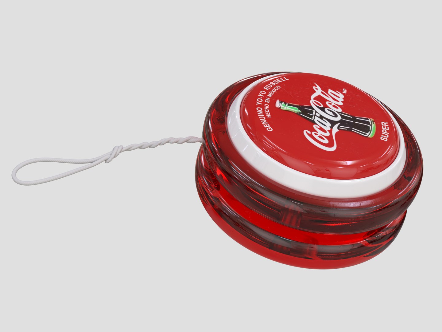 3D coca cola fanta sprite https://p.turbosquid.com/ts-thumb/wT/pC0b56/JnpnSntB/yoyo_003/jpg/1572351369/1920x1080/fit_q87/c4e2a3d250b0eda93d5d53491a2ff63bde993178/yoyo_003.jpg
