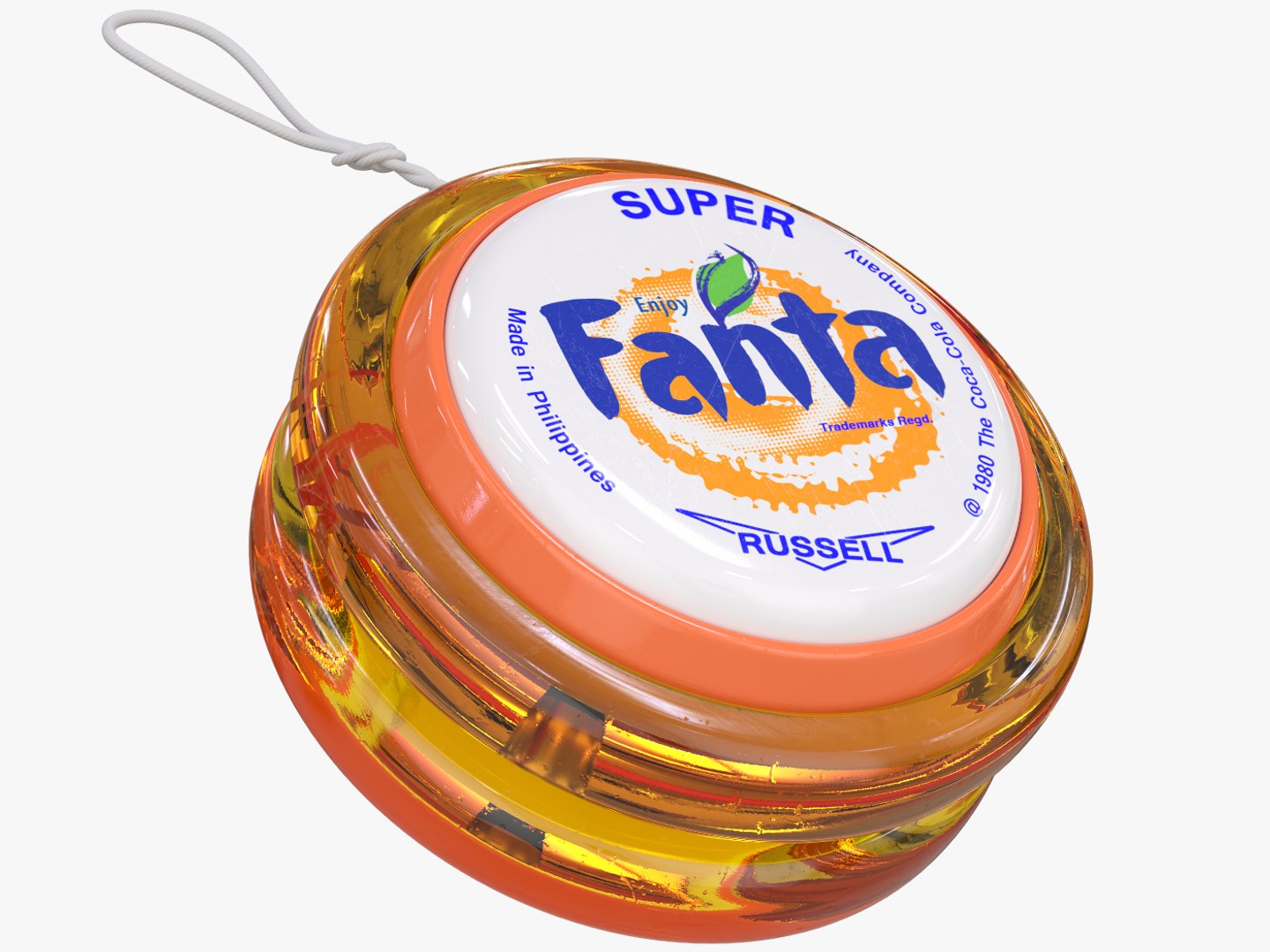 3D coca cola fanta sprite https://p.turbosquid.com/ts-thumb/wT/pC0b56/NSRwGb27/yoyo_14/jpg/1572351369/1920x1080/fit_q87/e2cbcfd1e76042910f26e3df847d5016804152b3/yoyo_14.jpg