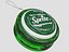 Yo-yo Coca Cola Fanta Sprite Toy collection