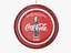 Yo-yo Coca Cola Fanta Sprite Toy collection