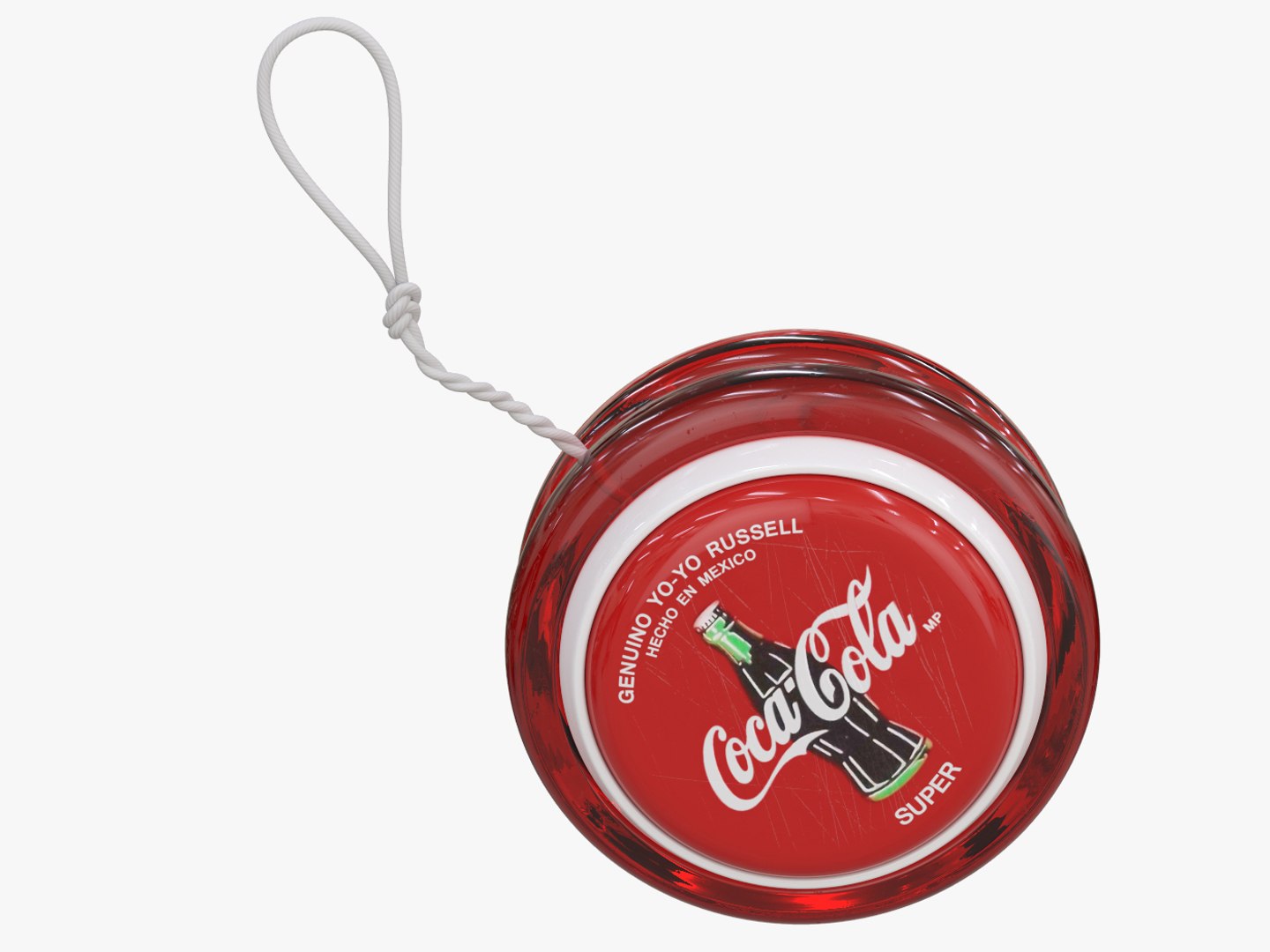 3D coca cola fanta sprite https://p.turbosquid.com/ts-thumb/wT/pC0b56/itrdnXb9/yoyo_06/jpg/1572351369/1920x1080/fit_q87/7121437689d8994e9098d503f9455cb07ba8684f/yoyo_06.jpg