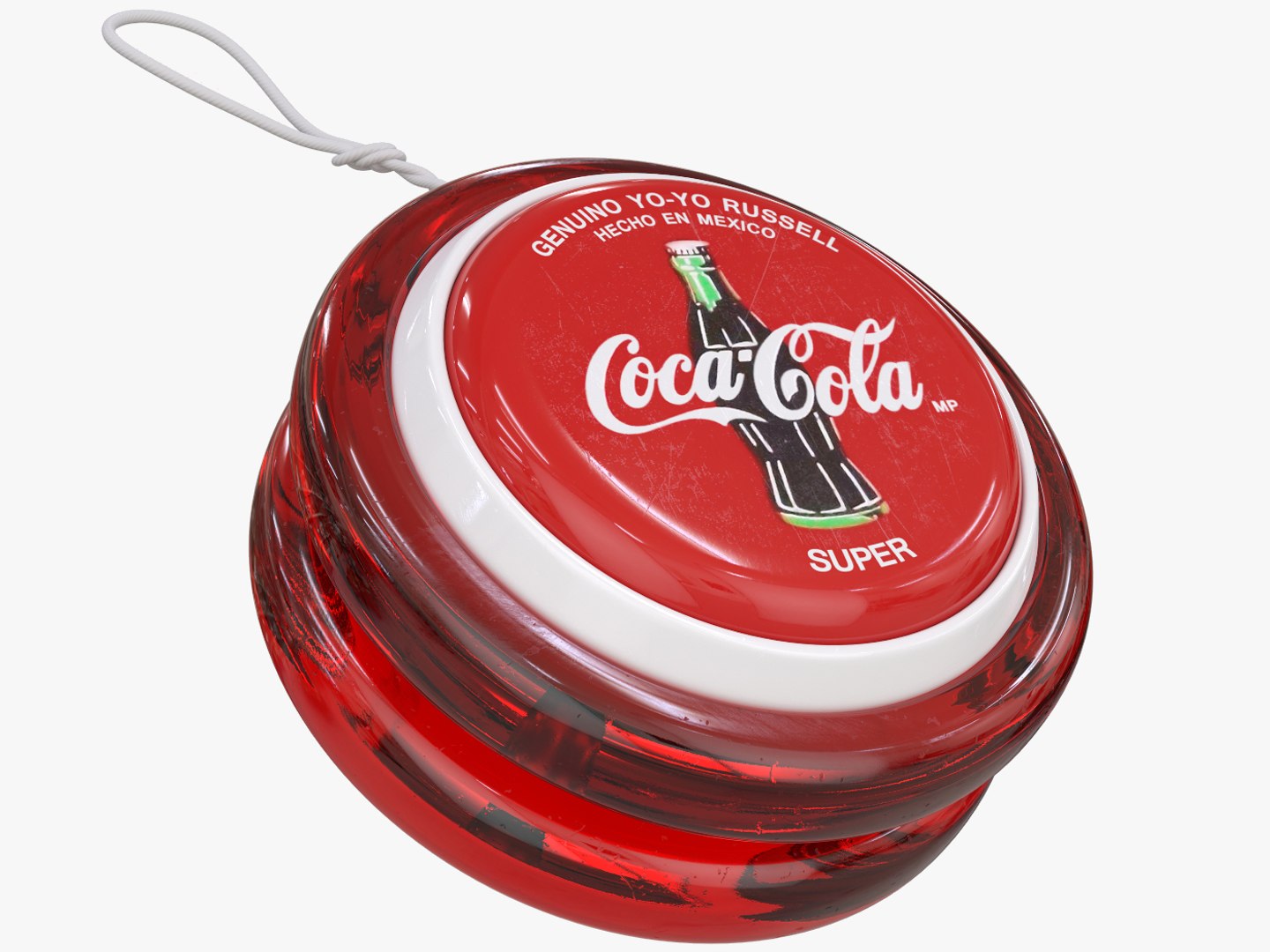 3D coca cola fanta sprite https://p.turbosquid.com/ts-thumb/wT/pC0b56/kzUN0097/yoyo_08/jpg/1572351369/1920x1080/fit_q87/c4bdb2d907817ebf5b63230c2fc7db2d2d8b9713/yoyo_08.jpg