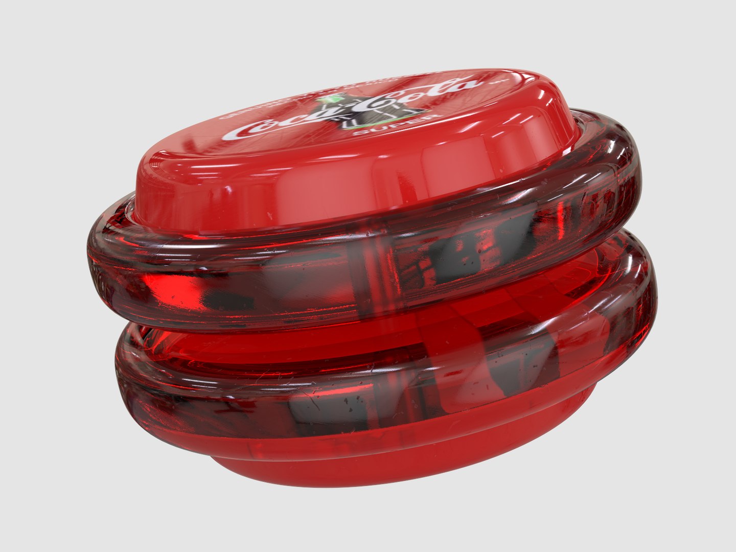 3D coca cola fanta sprite https://p.turbosquid.com/ts-thumb/wT/pC0b56/lYUVBfv9/yoyo_001/jpg/1572351135/1920x1080/fit_q87/1bd4be19abaddd2ae01107805da4fda6d41b4e07/yoyo_001.jpg