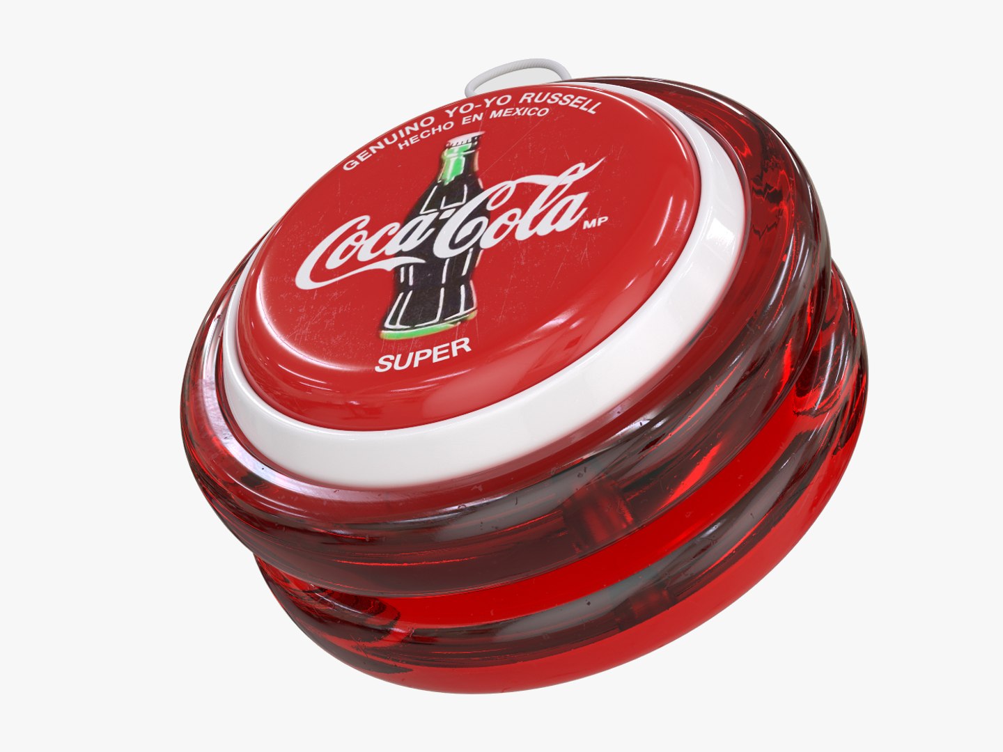3D coca cola fanta sprite https://p.turbosquid.com/ts-thumb/wT/pC0b56/ohi9OMN3/yoyo_03/jpg/1572351369/1920x1080/fit_q87/f91befba1c93933eb7c230769bc479a155a14f29/yoyo_03.jpg