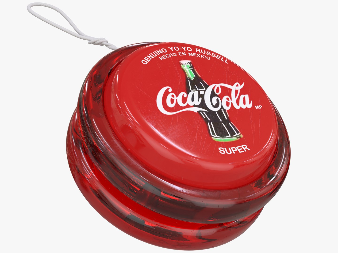 3D coca cola fanta sprite https://p.turbosquid.com/ts-thumb/wT/pC0b56/omFmwxMQ/yoyo_25/jpg/1572351370/1920x1080/fit_q87/c63aa886c6fbc5e91db28963bbedb3eca5afb19c/yoyo_25.jpg