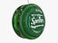 Yo-yo Coca Cola Fanta Sprite Toy collection