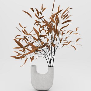 3D Planter Models - Browse & Download Formats - TurboSquid