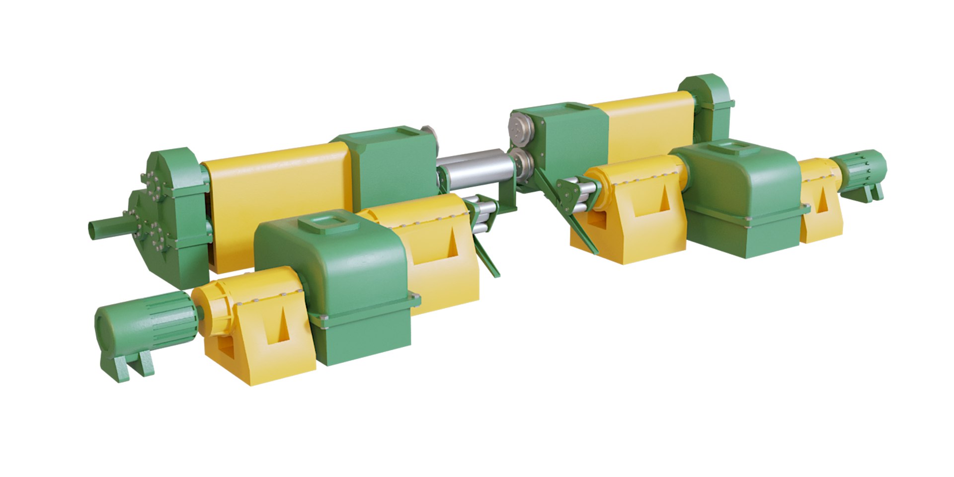3D manufacture https://p.turbosquid.com/ts-thumb/wT/re9D2O/2Tza5CVK/13/png/1542786332/1920x1080/fit_q87/3905bcffbf091ed259da0c939e6f16d67bcb9ef5/13.jpg