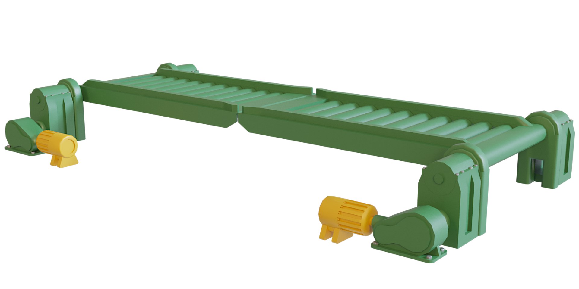 3D manufacture https://p.turbosquid.com/ts-thumb/wT/re9D2O/2ic23CQv/10/png/1542786332/1920x1080/fit_q87/47d48e8c92d7e7b865e4fd54ae5aacf039bdae5a/10.jpg