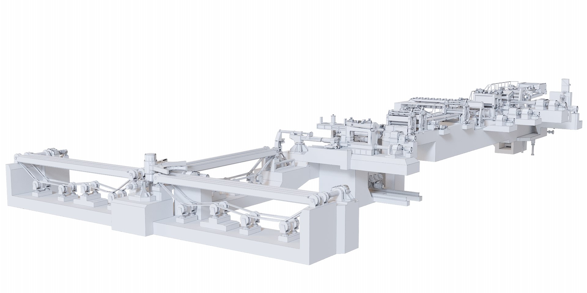 3D manufacture https://p.turbosquid.com/ts-thumb/wT/re9D2O/9yoJJ7rn/w4/png/1541156414/1920x1080/fit_q87/e1c247f7eaf5d11a1535a1d2efb1b35523c8d720/w4.jpg