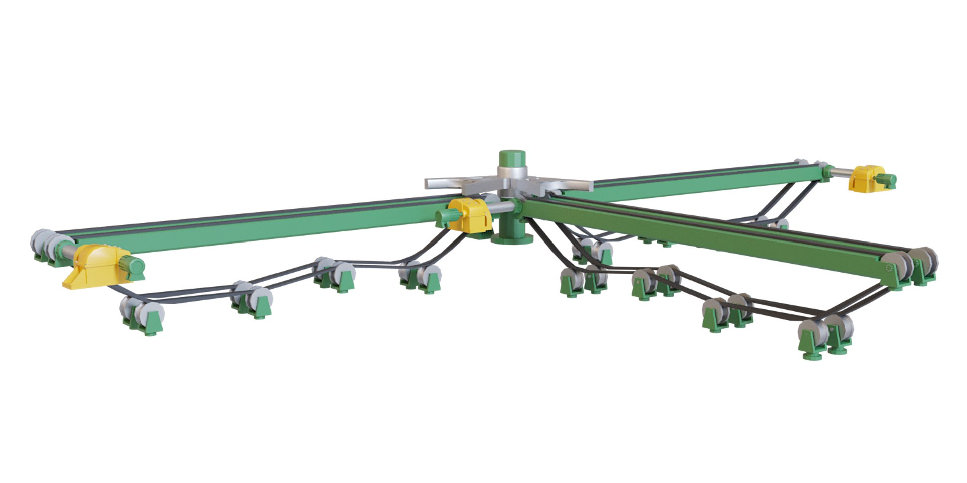 3D manufacture https://p.turbosquid.com/ts-thumb/wT/re9D2O/G3j5HXUi/19/png/1542786332/1920x1080/fit_q87/ebd3df1ff7d06e2d2822d70ec0dba3ba1ed02718/19.jpg
