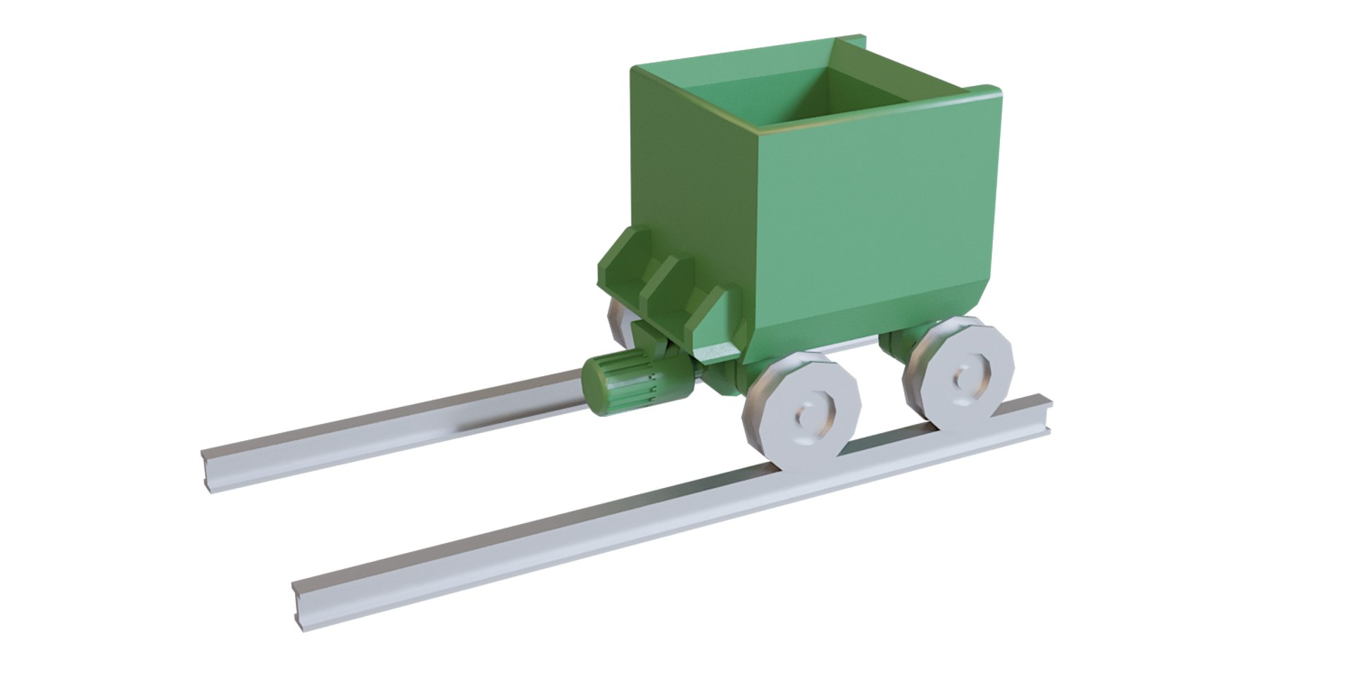 3D manufacture https://p.turbosquid.com/ts-thumb/wT/re9D2O/GMitSrjg/14/png/1542786332/1920x1080/fit_q87/ccca30465d7c512b32f2a9a386cd2707e6e476c1/14.jpg