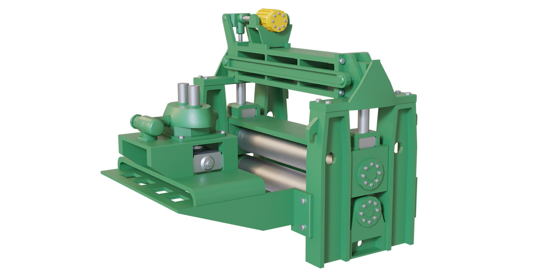 3D manufacture https://p.turbosquid.com/ts-thumb/wT/re9D2O/OrqSrVFg/9/png/1542786332/1920x1080/fit_q87/c27c29b493b733c07dbd304e96339392908fea8c/9.jpg