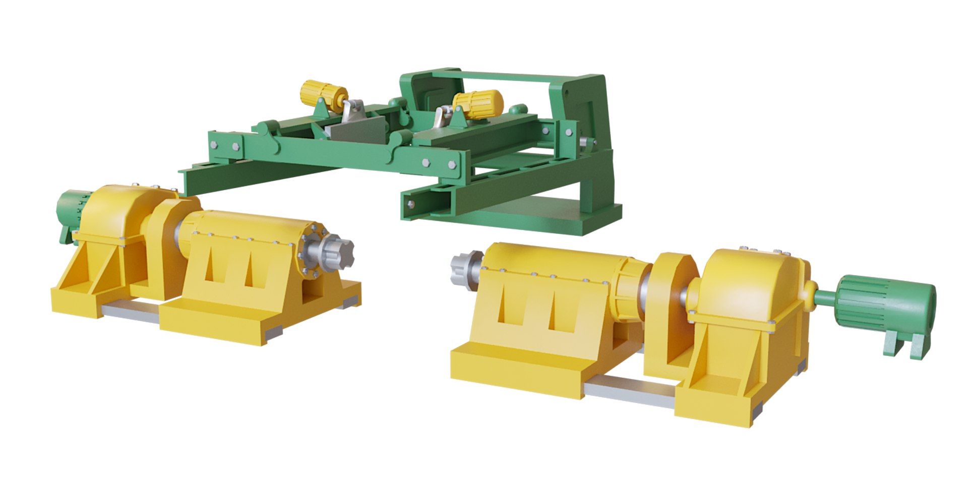 3D manufacture https://p.turbosquid.com/ts-thumb/wT/re9D2O/Pid3NEHD/3/png/1542786332/1920x1080/fit_q87/52bc1bc9ac287d2c19b6c0aeb7f44afe9bfb1c91/3.jpg
