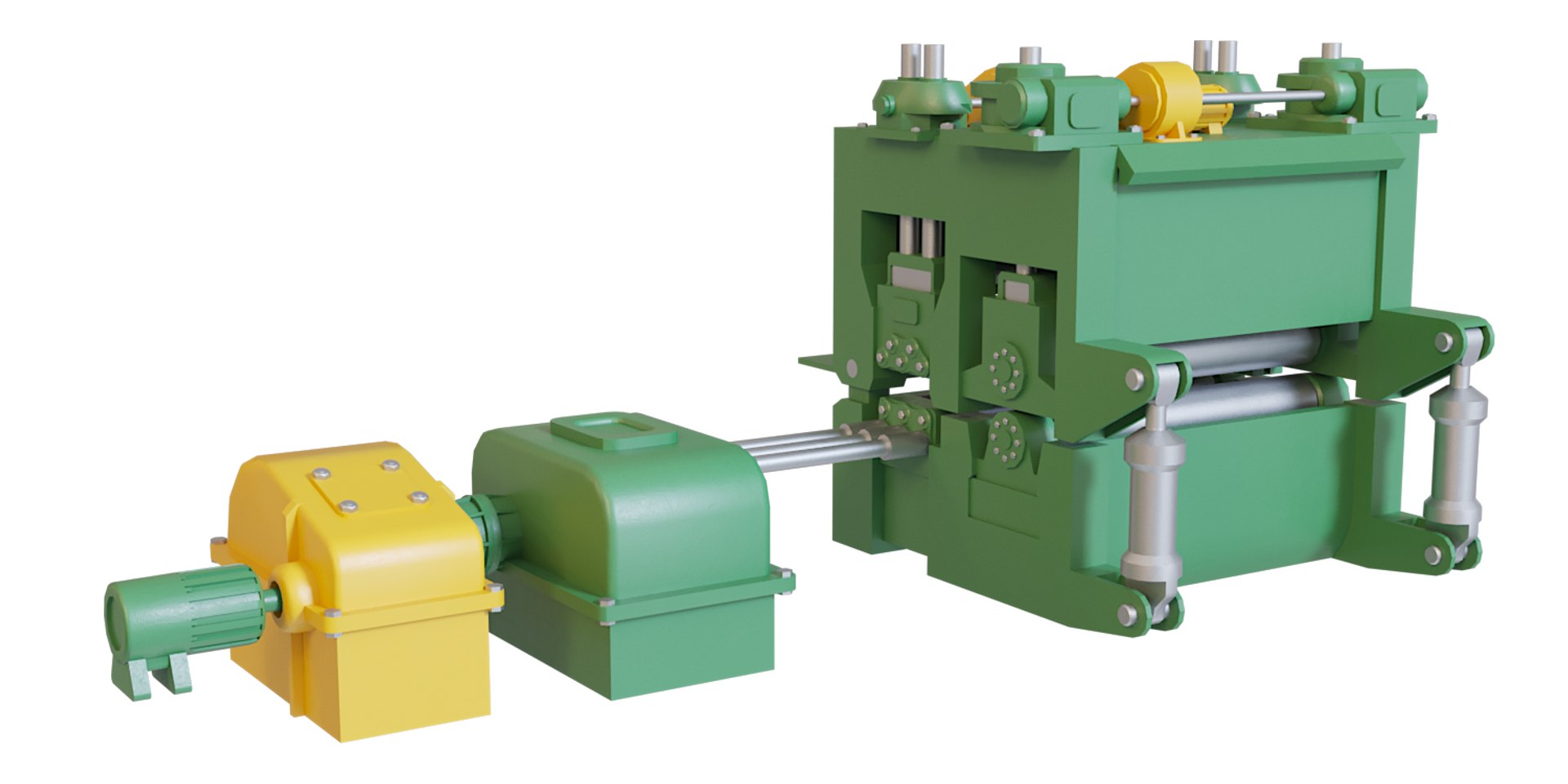3D manufacture https://p.turbosquid.com/ts-thumb/wT/re9D2O/RUimEpxb/7/png/1542786332/1920x1080/fit_q87/19898370f286685f0183b0ea5d186745fcd32178/7.jpg