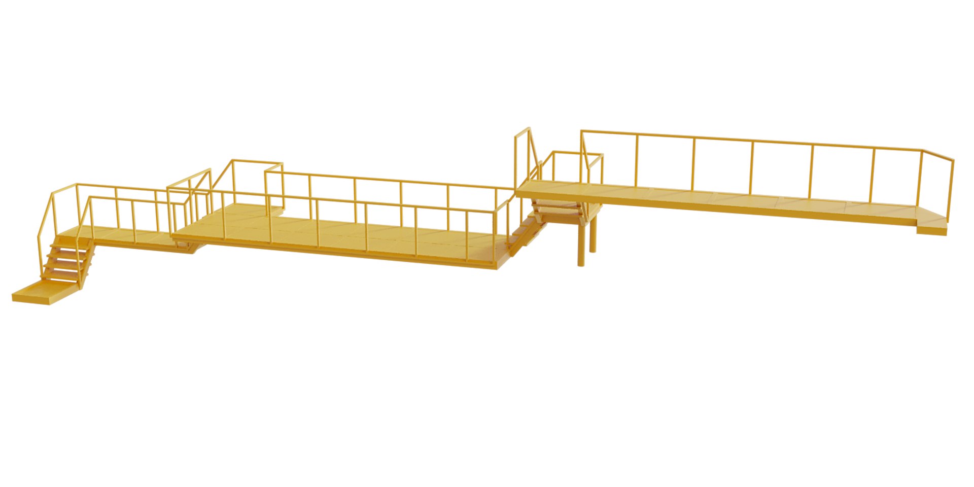 3D manufacture https://p.turbosquid.com/ts-thumb/wT/re9D2O/SYOCEBBh/4/png/1542786332/1920x1080/fit_q87/ef12fe8df84c496ed6af0771685918866e382484/4.jpg